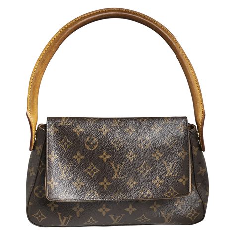 louis vuitton vintage small shoulder bag|Louis Vuitton old style bags.